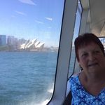 Vicki Brinkley - @vicki.brinkley.98 - Instagram