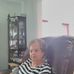 Vicki Brinkley - Facebook