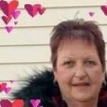 Vicki Brinkley(Bernhardt) - @vicki_brinkley_98 - Instagram