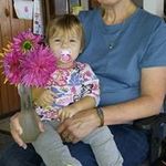 Vicki Brinkman - @vickibrinkman - Instagram