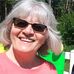 Vicki Brinkman - Facebook