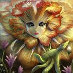 Vicki Brink - @dreamspirit58 - Instagram