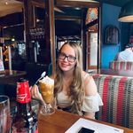 vicki - @vickibrinkworth2020 - Instagram
