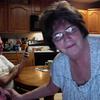 vickibrinkman7 - @vickibrinkman7 - TikTok