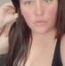 Vicki Brogdon - Facebook