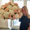 Vicki Sevigny Brogden - @vicki.sevigny.brog - TikTok