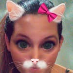 vicki....... - @vickibrogdon1 - Instagram