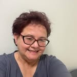 Vickie Brogdon - @vickieshayes - Instagram