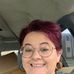 Vickie Brogdon - Facebook