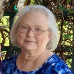 Vickie Brogdon Craig - @cvickiebrogdon - Instagram