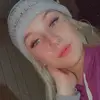 Victoria Brogdon - @victoriabrogdon - TikTok