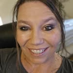 Deaun Vicki Browning Horvath - @deaunvicki - Instagram