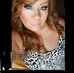 Vicki Browning - Facebook