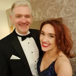 Vicki Browning - @vicki_howlings - Instagram