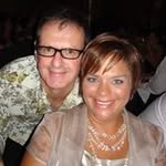 Vicki Browning - @domino_dreams - Instagram