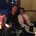 Vicki Browning - Facebook