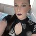Vicki Browning - Facebook