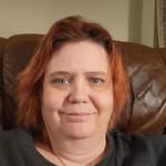 Vicki Browning - @vicki_browning78 - Instagram