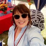 Vicki Browning - @vsbrowning - Instagram