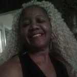 Vicki Browning - @vicki.browning.923 - Instagram