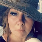 vicki browning - @vbrowning3 - Instagram