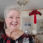 Vicki Browning - @veebee_1050 - Instagram
