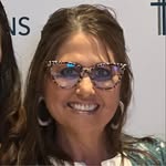 Vicki Browning - @bve12 - Instagram