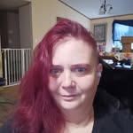 Vicki Browning - @vickibrowning78 - Instagram