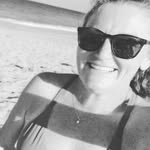 Vicki Browning - @vickijean2021 - Instagram
