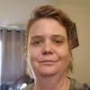 Vicki Browning - @vickibrowning1 - TikTok