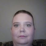Vicki Browning - @browning1772 - Instagram