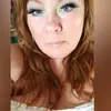 Vicki Browning - @vickibrowning - TikTok