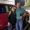 Vicki Browning - @vickibrowning0 - TikTok