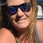 Vicki Browning - @303motomom304 - Instagram