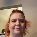 Vicki Browning - @browningvicki - Instagram
