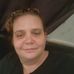 Vicki Browning - Facebook