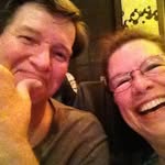 Vicki Browning - @vicki.browning.56 - Instagram