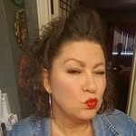 Vicki Brunson-Browning - @vickileighbrowning - Instagram
