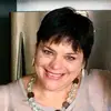vickibrowning715 - @vickibrowning715 - TikTok