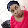 VickiBrowning - @cynthauvyre - TikTok
