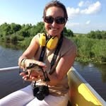 Vickie Browning - @vsbrowning317 - Instagram