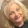 Vickie Browning - @vickie.browning4 - TikTok