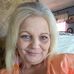 Vickie Browning - Facebook