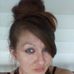 Vickie Sue Browning - Facebook