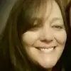vickiebrowning - @vickiebrowning - TikTok