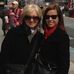 Vicky Browning - Facebook