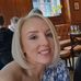 Vikki Browning - Facebook