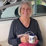 Vicki Bruce - @vicki_bruce.9 - Instagram