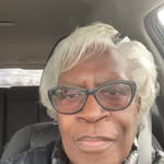 Vicki Bruce - @vbruce65 - Instagram