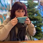 Vicki Bruce - @ltbeautyblog - Instagram